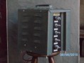 /album/galeria-de-fotos-tecsoldatrasnformadores/tec-solda-transformadores-004-jpg/